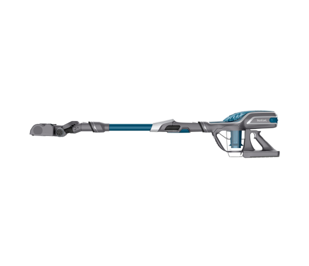 TEFAL Air Force 360 Flex Ultimate TY9571 - 1381152 - zdjęcie 5